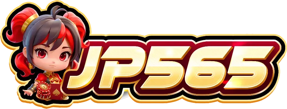 Jp565